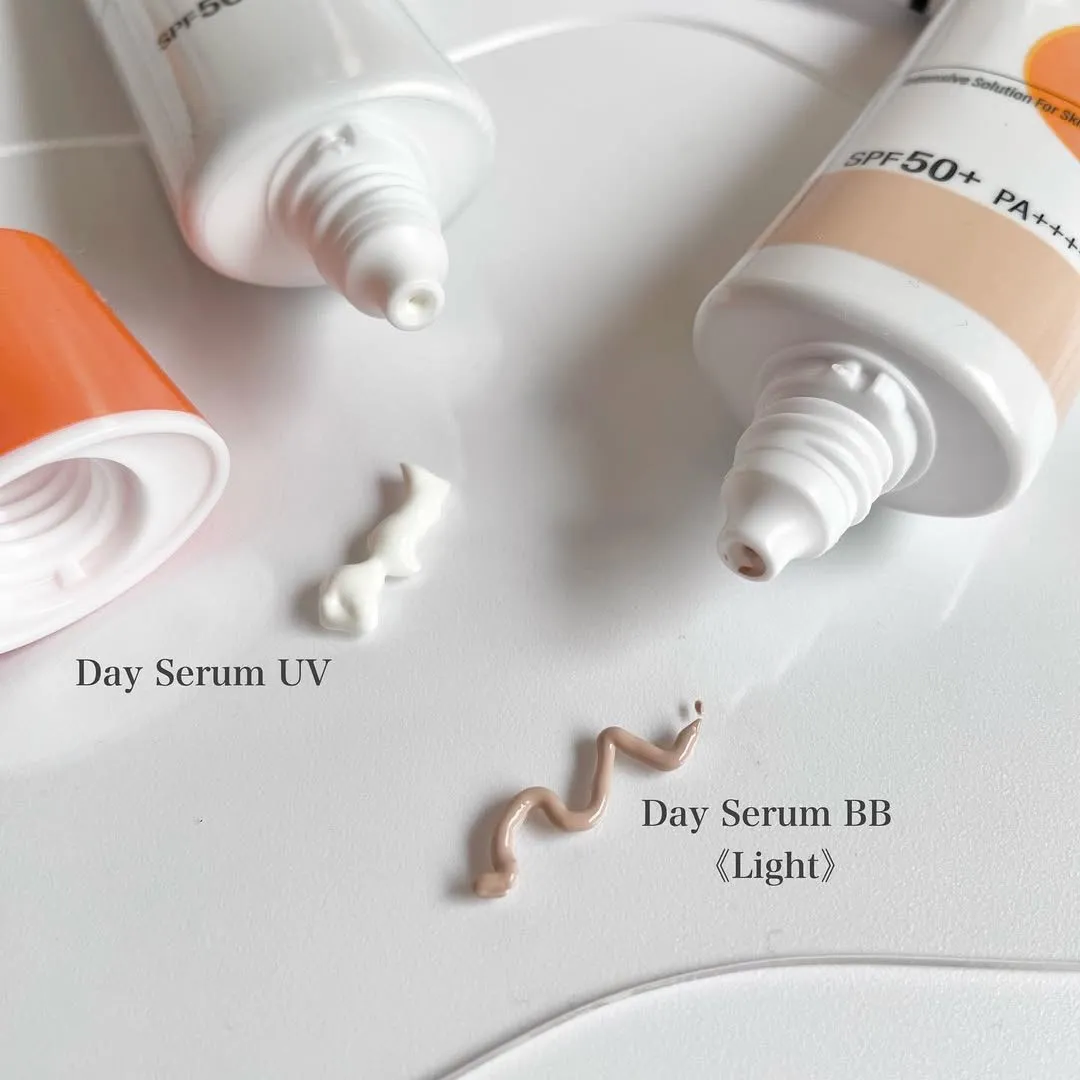 日本 obagi 防護bb霜