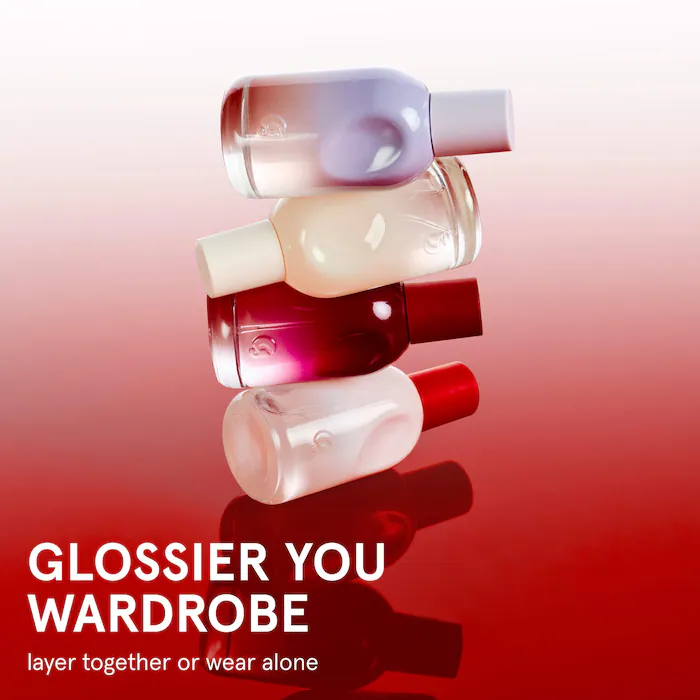 八折 Glossier You ​​​​​​​小香組合