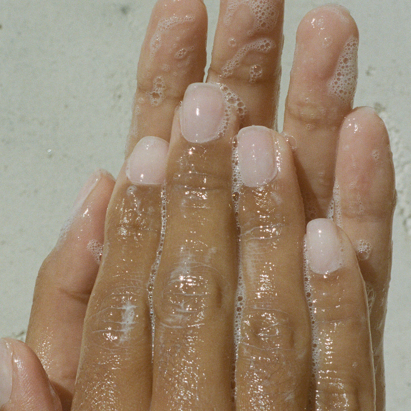 八折 Summer Fridays 洗面乳