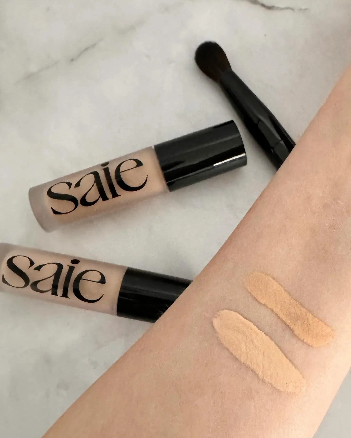 八折 Saie 遮瑕膏