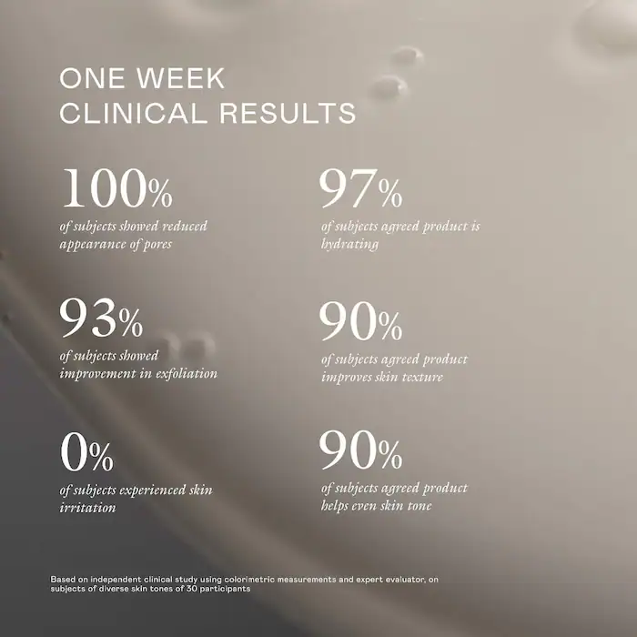 八折 EADEM 去角質化妝水