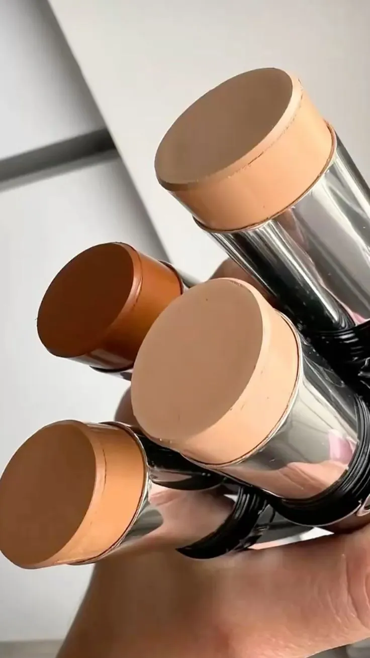 八折 Dior 超完美持久粉底棒