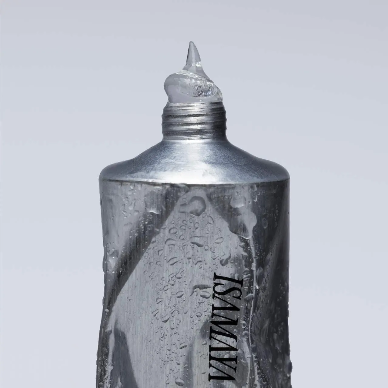 八折 ISAMAYA 妝前乳