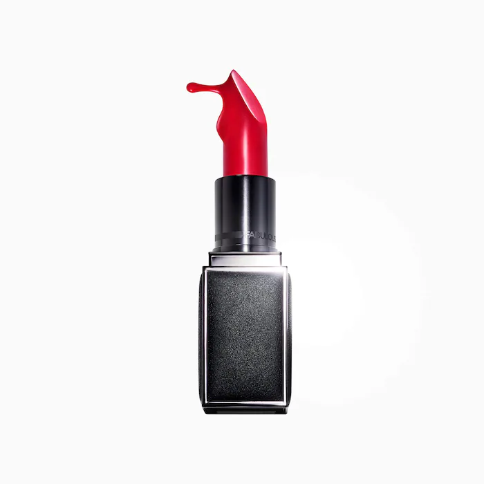 八折 TOM FORD  液態唇膏