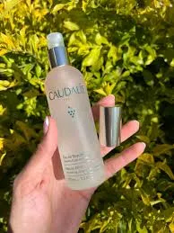 八折 Caudalie 葡萄籽保濕精華水