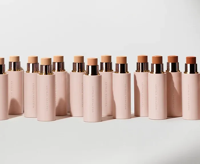 八折 Westman Atelier 粉底棒