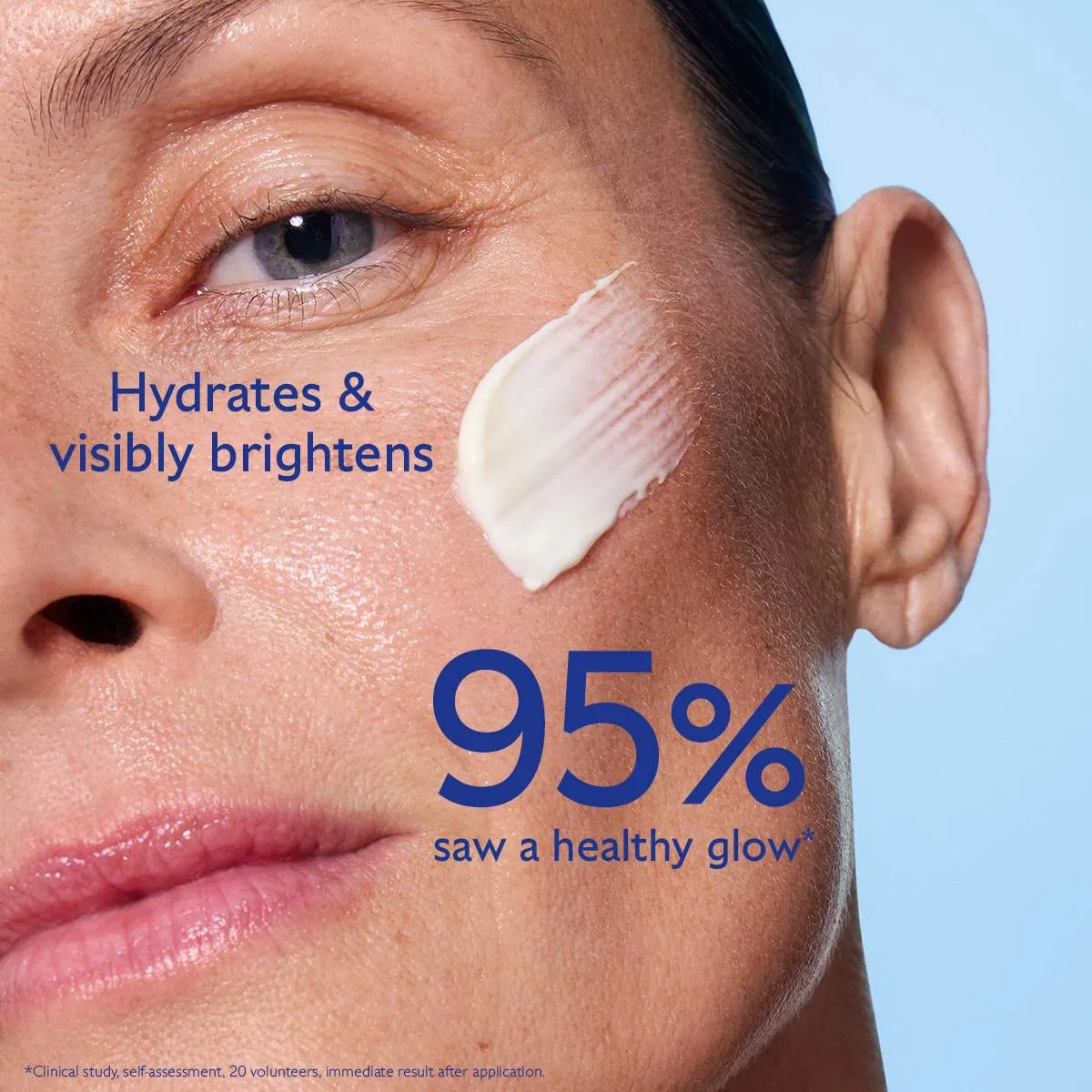 八折 Caudalie 葡萄蔓保濕霜