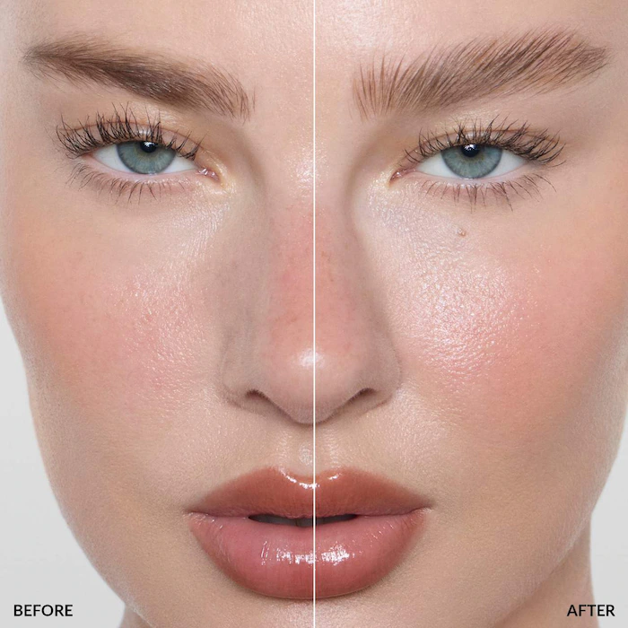  八折 REFY 塑眉凝膠