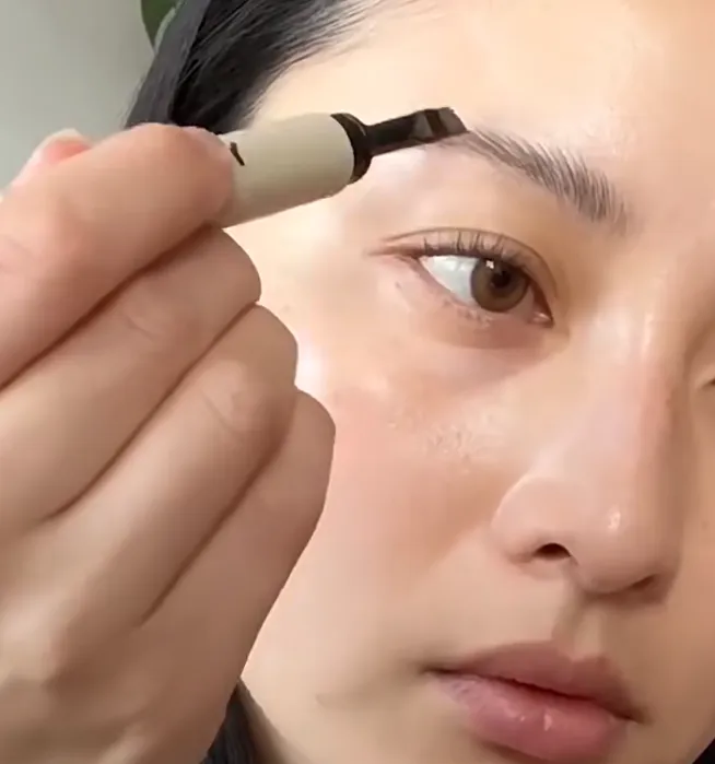 八折 REFY 眉毛膏