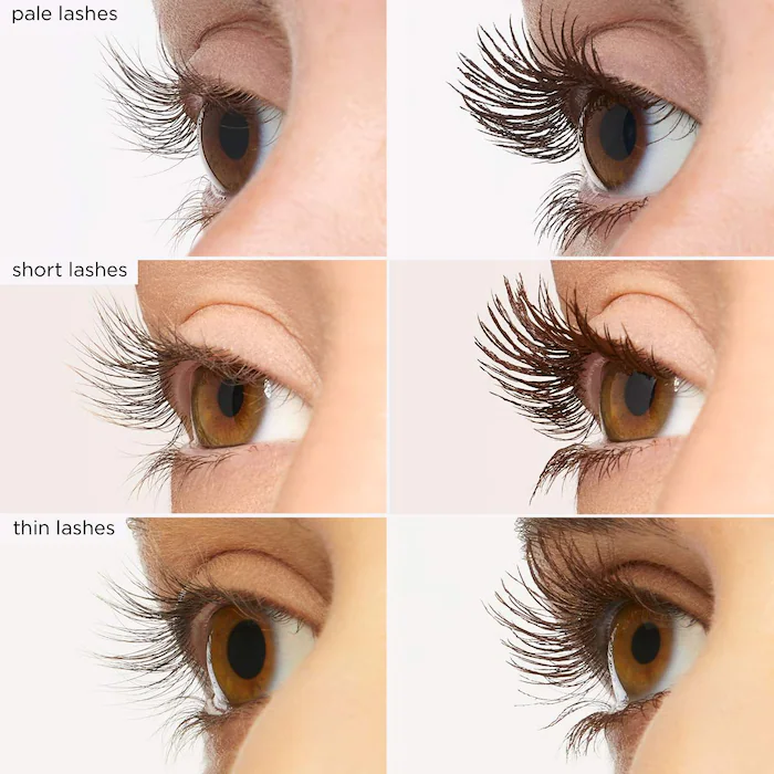 八折 tarte 超纖長睫毛膏