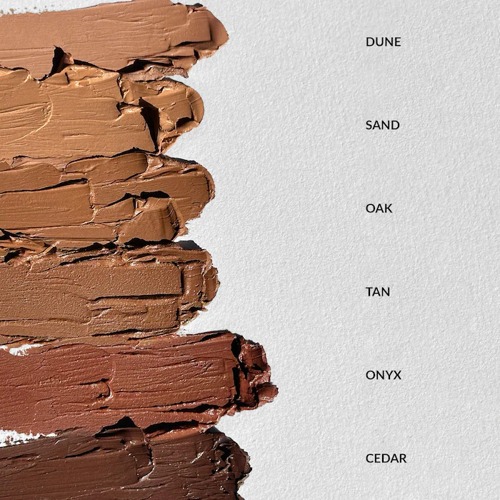 八折 REFY 修容霜