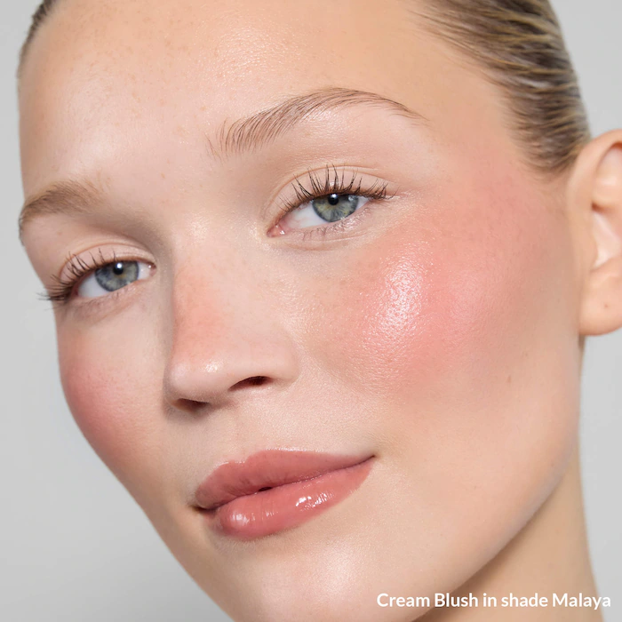 八折 REFY 腮紅霜