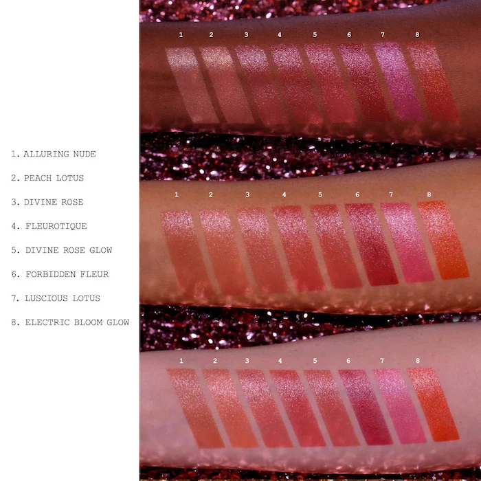 八折 Pat McGrath Labs 腮紅棒