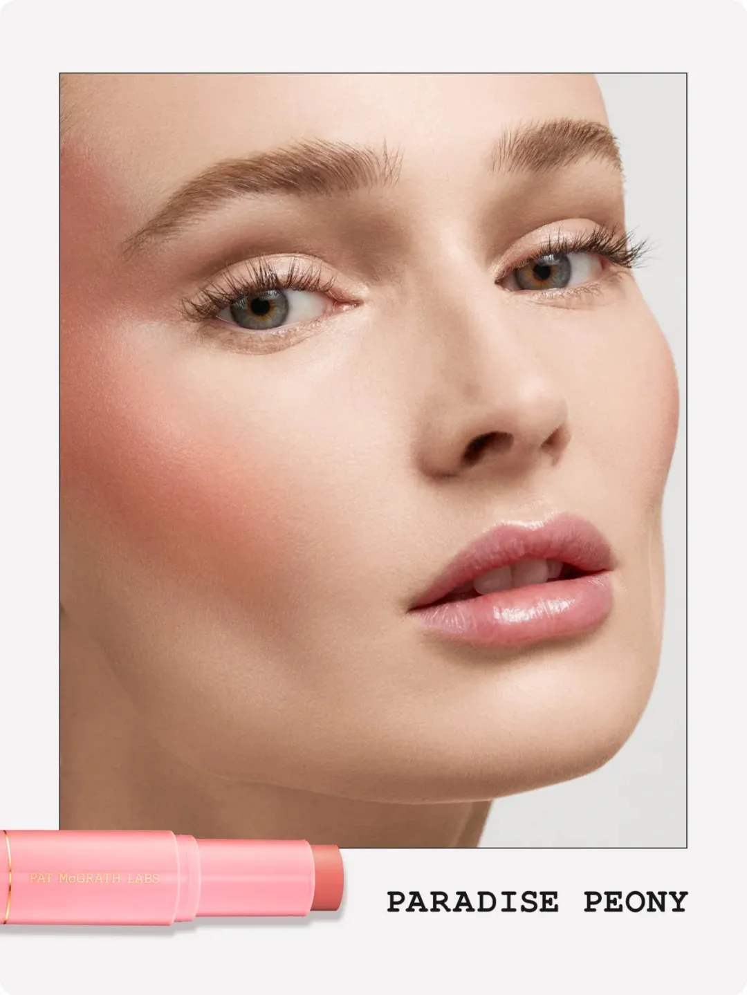 八折 Pat McGrath Labs 腮紅棒