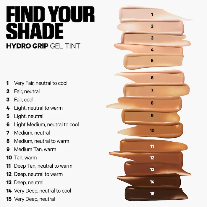 八折 MILK MAKEUP 保濕潤色乳