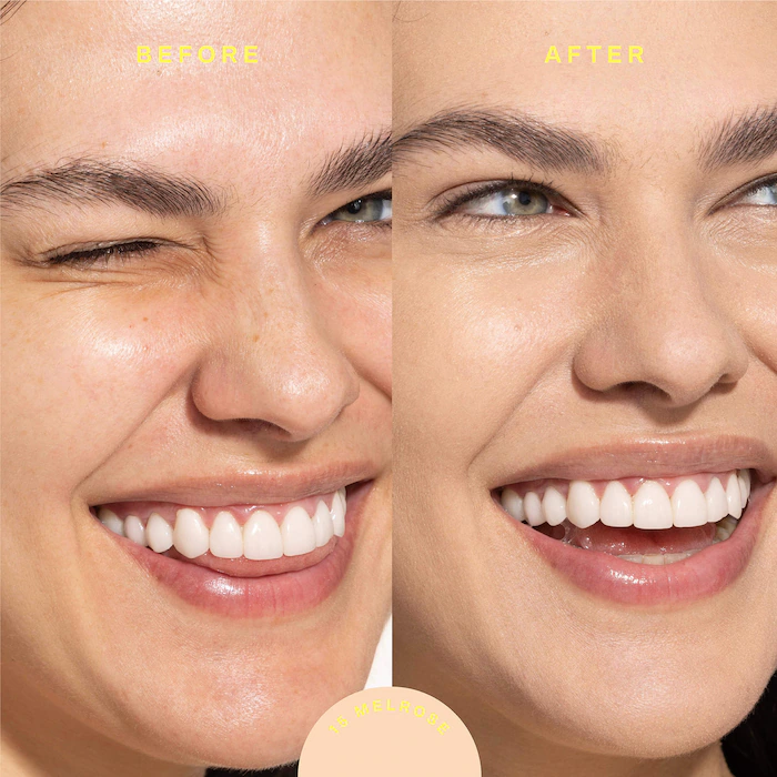 八折 Tower 28 有色面霜