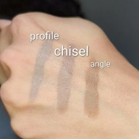  八折 HAUS LABS 修容棒