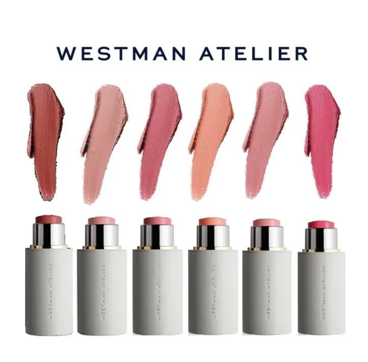 八折 Westman Atelier 腮紅棒