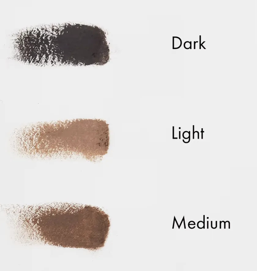 八折 REFY 眉毛膏