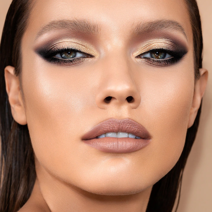 八折 Natasha Denona 眼影盤系列