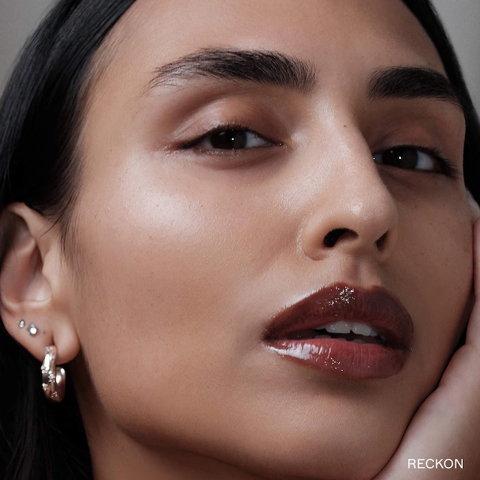 八折 MAED 潤唇膏