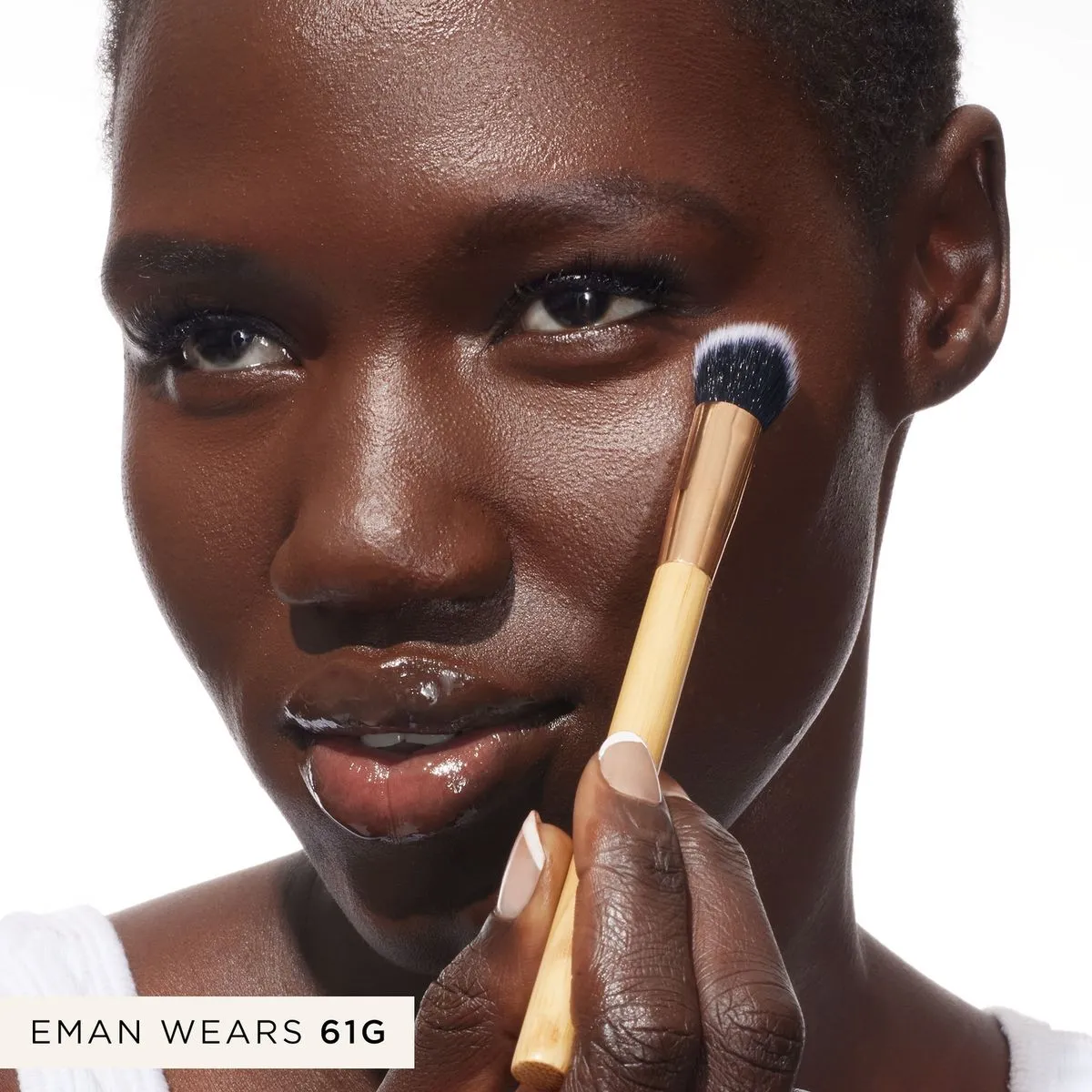 八折 Tarte 遮瑕刷