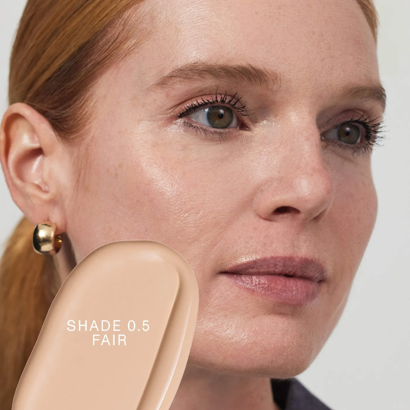 八折 Sarah Creal 遮瑕膏