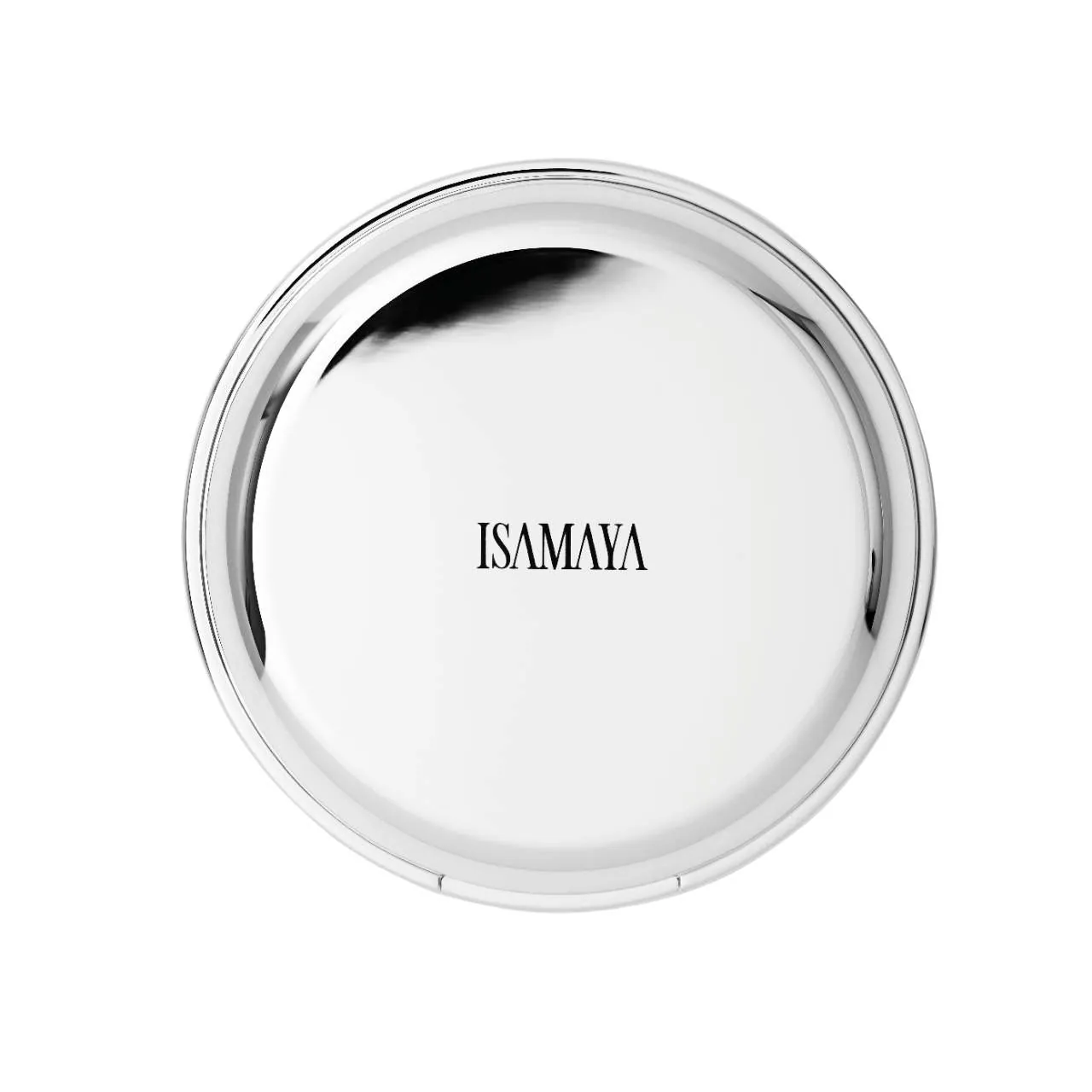 八折 ISAMAYA 打亮腮紅盤