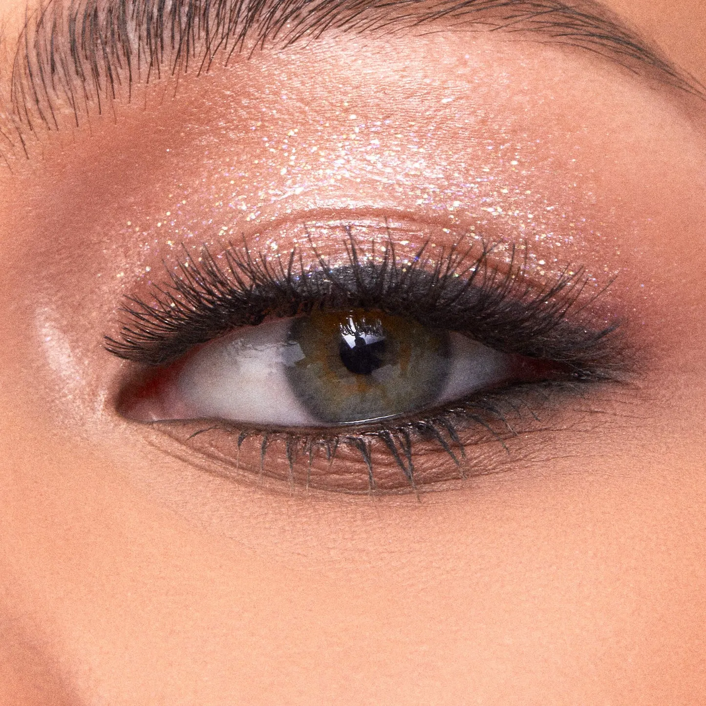 STILA 眼影蜜組合