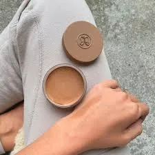 Anastasia 霧面修容霜