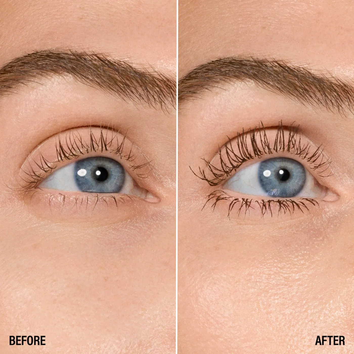 MAKEUP BY MARIO 睫毛膏