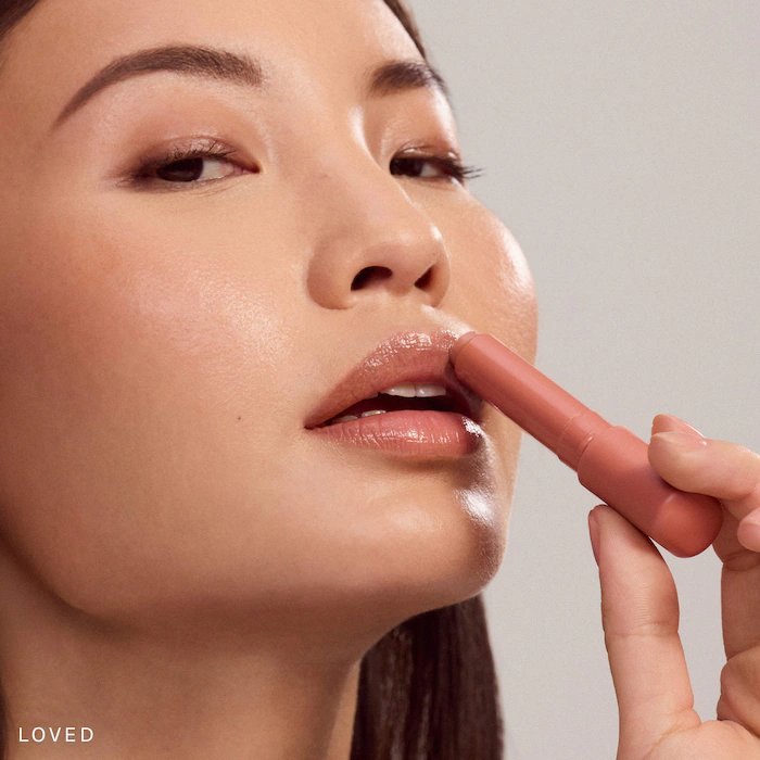 Rare Beauty 奶油潤唇膏