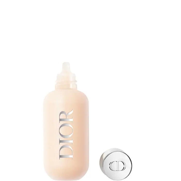 DIOR 迪奧 專業後台雙用水粉底