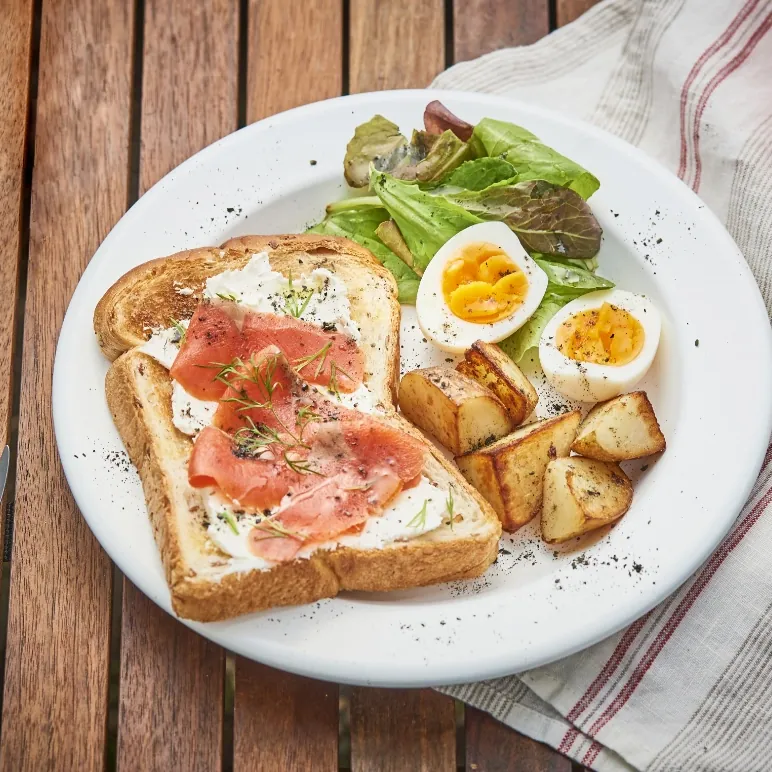 日本 HORINISHI 萬能調味料系列