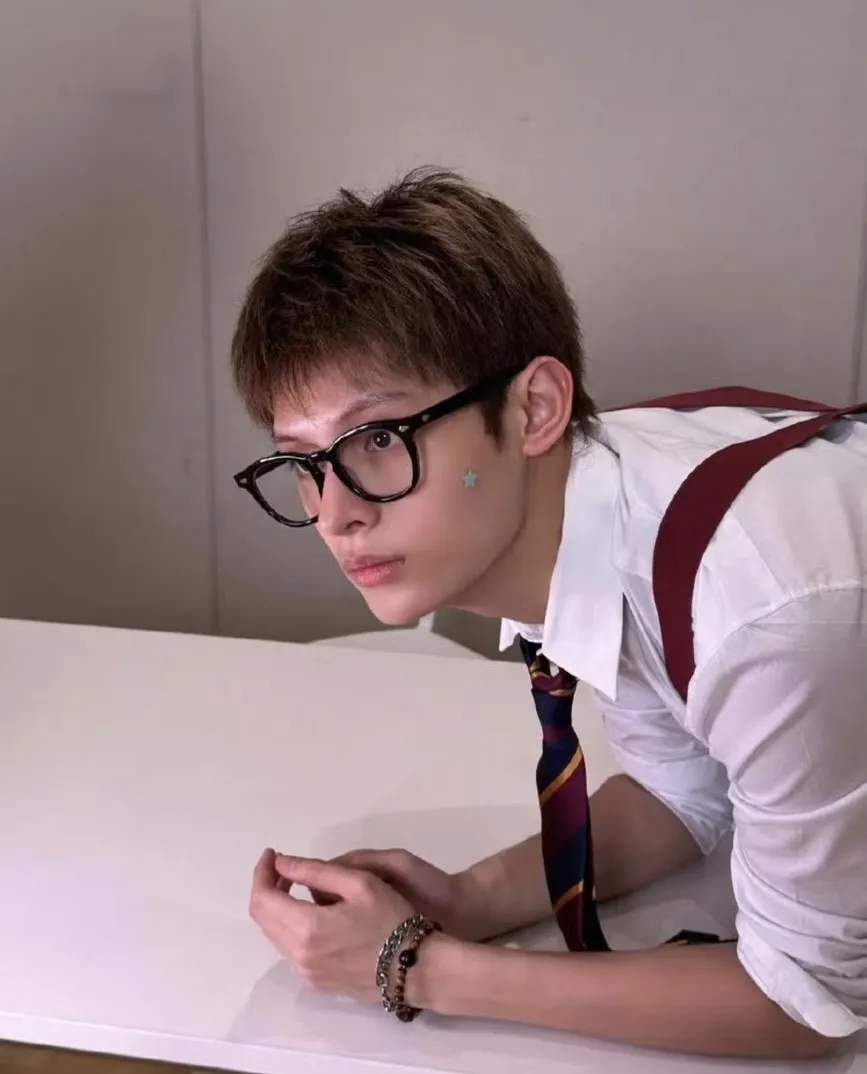  日本 淺草寺 祈福手鍊（趙雨凡同款）