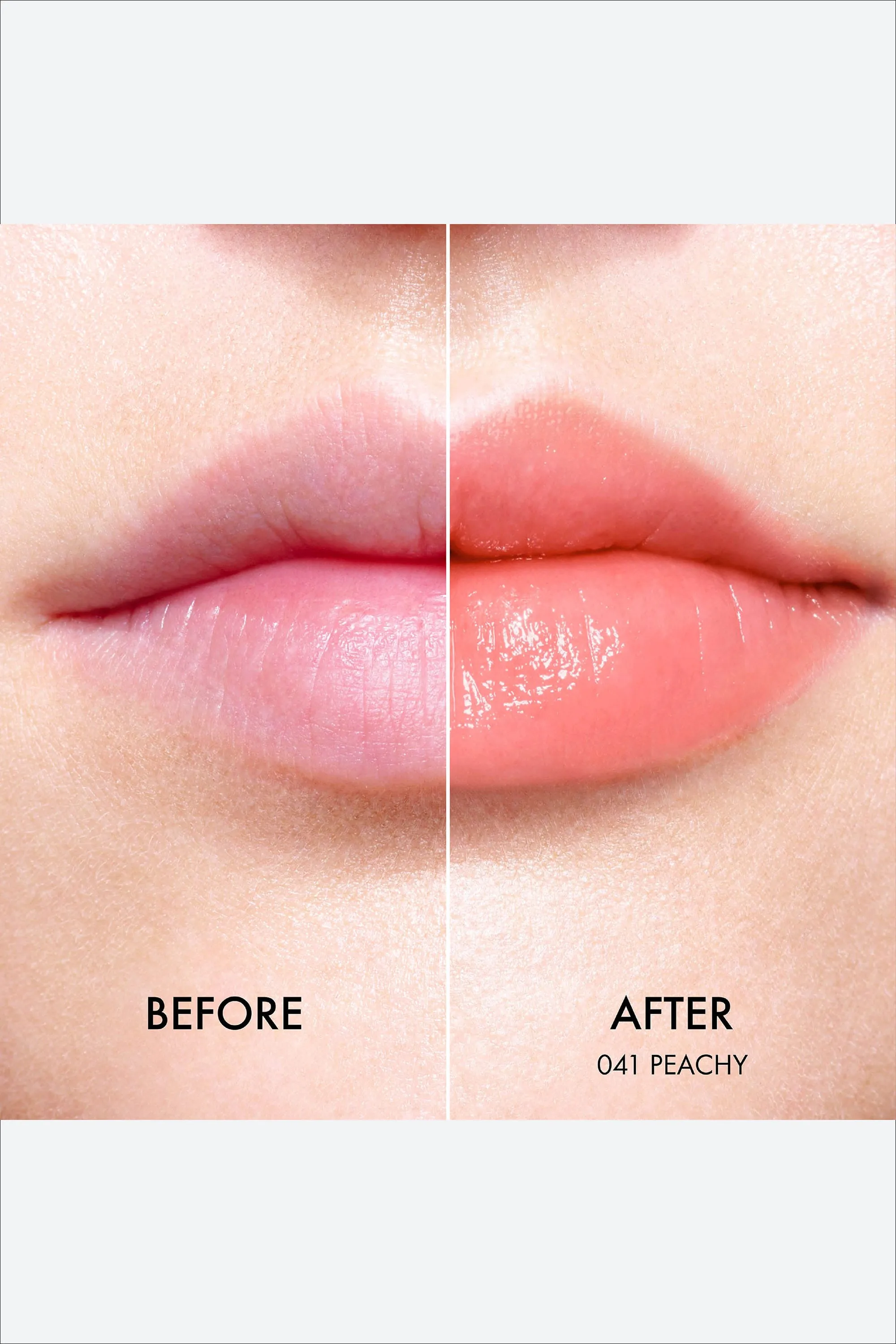 DIOR 癮誘粉漾潤唇膏