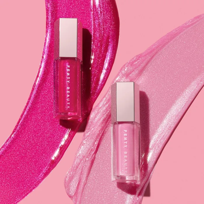  八折 Fenty Beauty 唇蜜