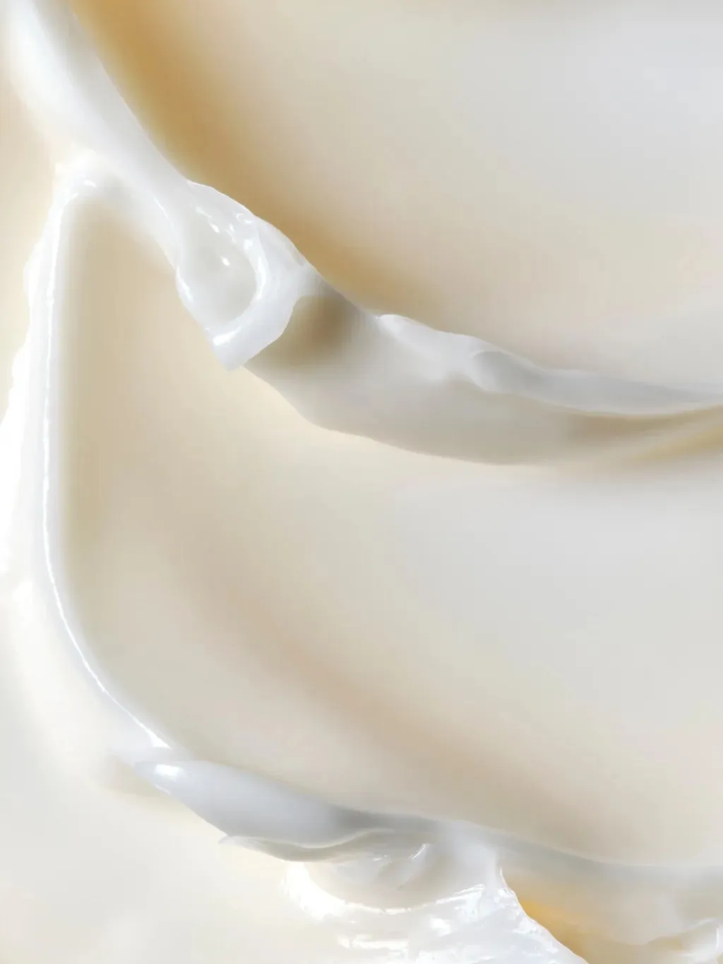 八折 rhode 咖啡因緊緻面膜