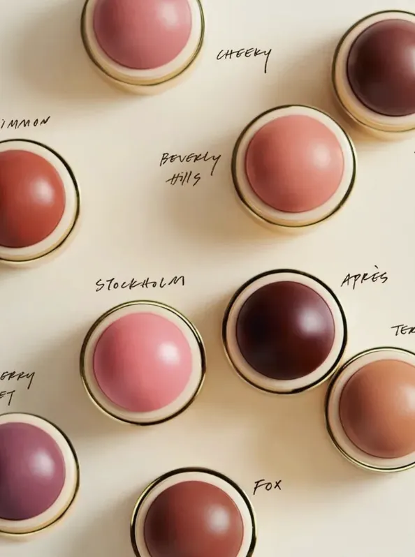 八折 MERIT 腮紅膏