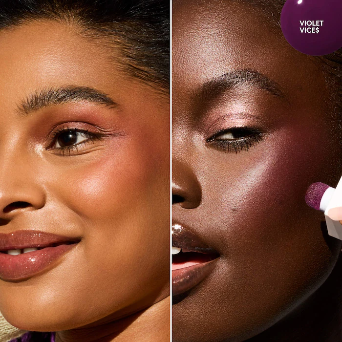 八折 Fenty Beauty 液態腮紅