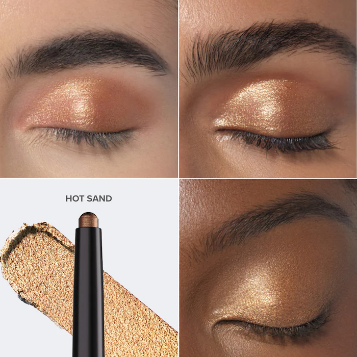 八折 Anastasia 持久防暈眼影筆