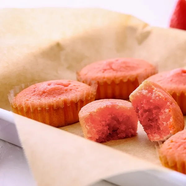 日本連線 C3 TIRAMISÙ 烤提拉米蘇蛋糕 春季限定