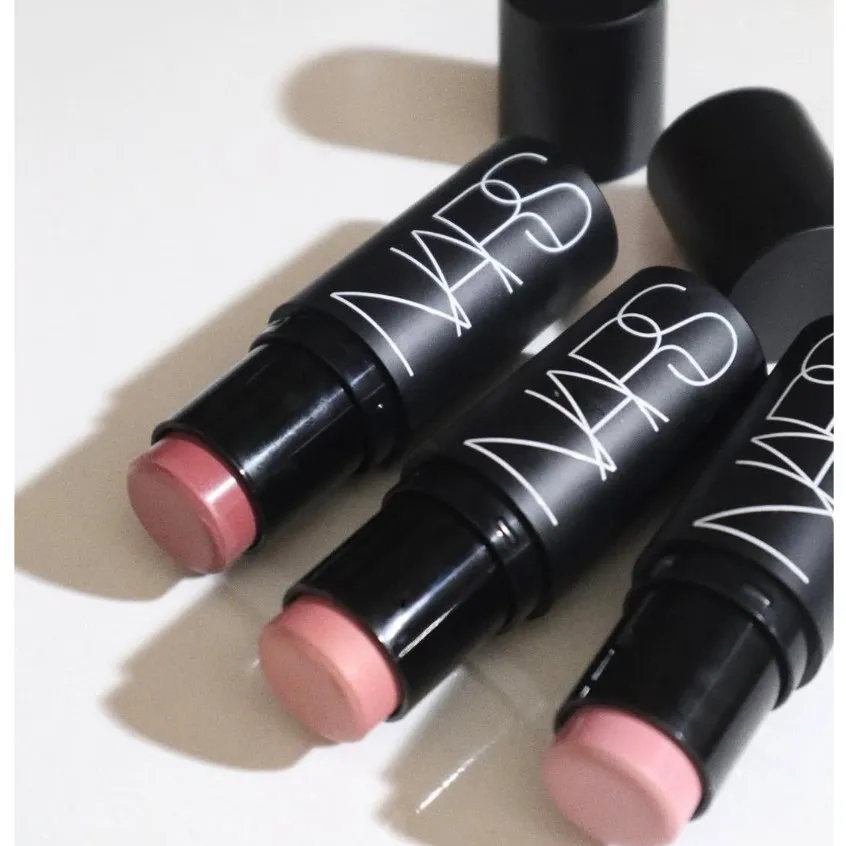 NARS 腮紅棒