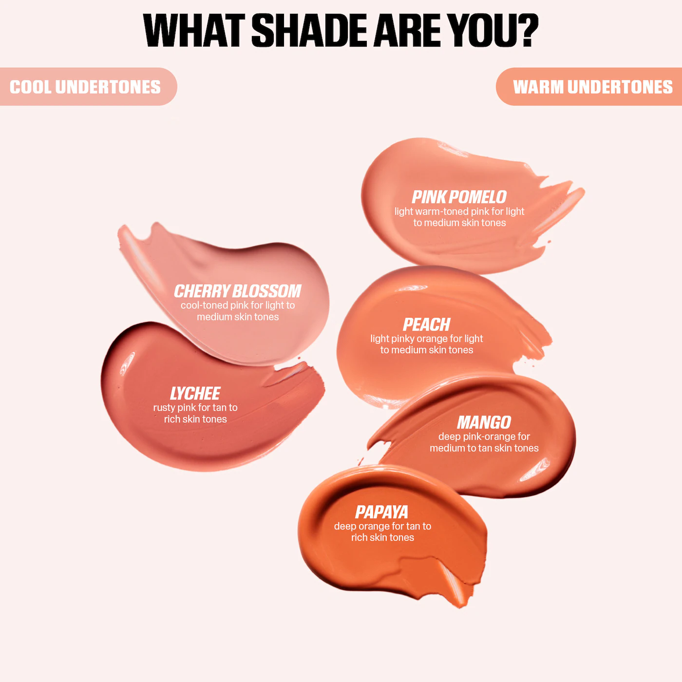 HUDA BEAUTY 遮瑕膏