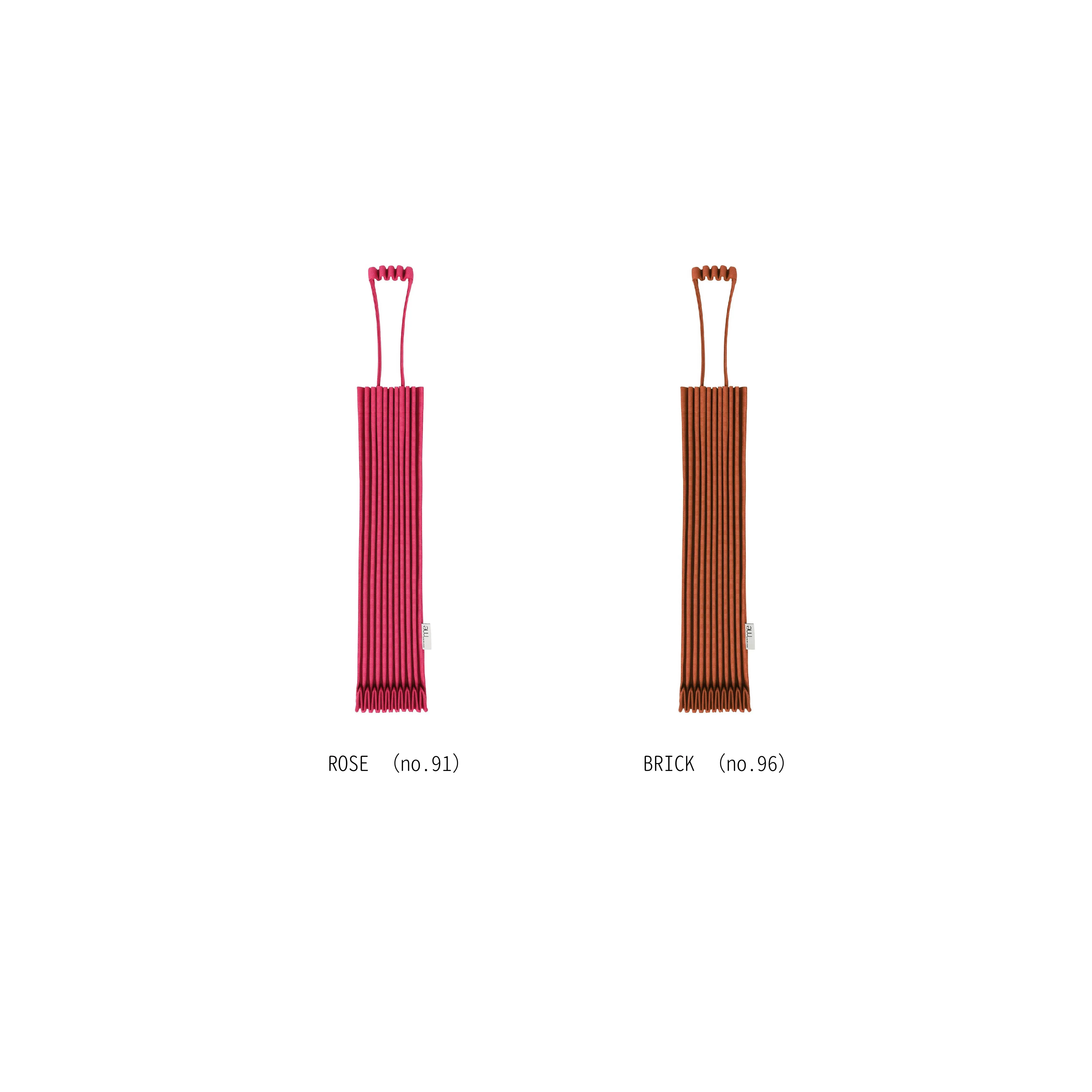 日本 ISSEY MIYAKE 三宅一生 樹幹包