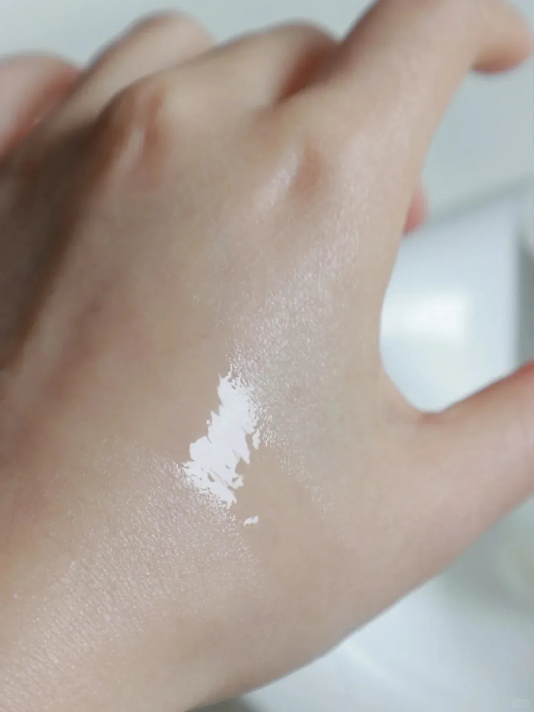 日本 RMK W修護菁萃油