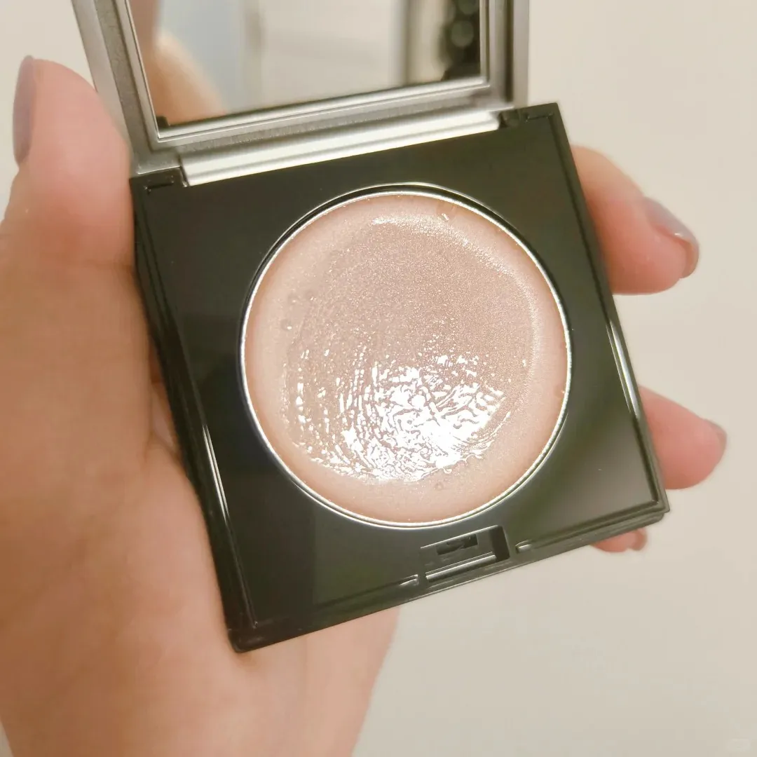 日本 &be 打亮餅