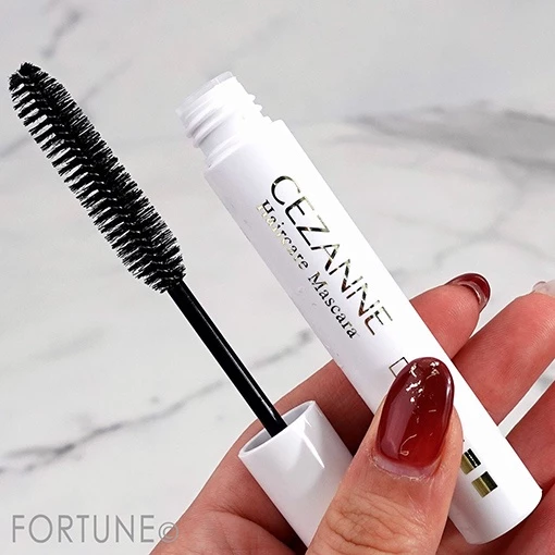 日本 CEZANNE 頭髮定型棒