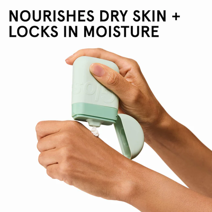 八折 Glossier 護手霜