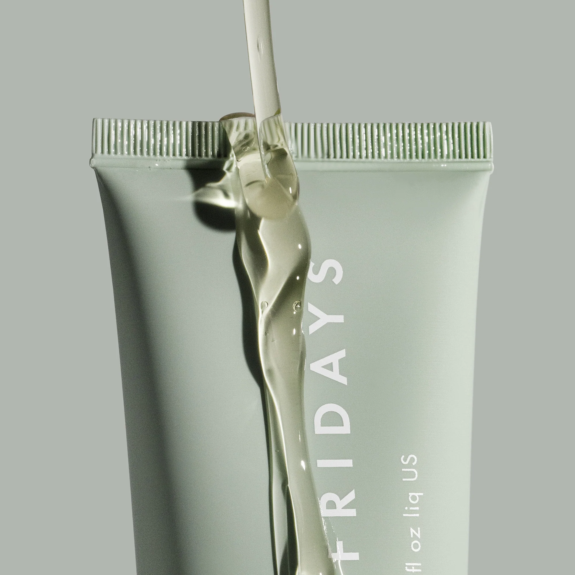 八折 Summer Fridays 洗面乳